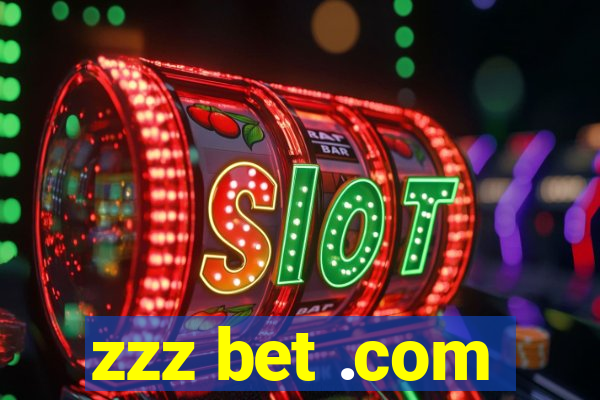 zzz bet .com