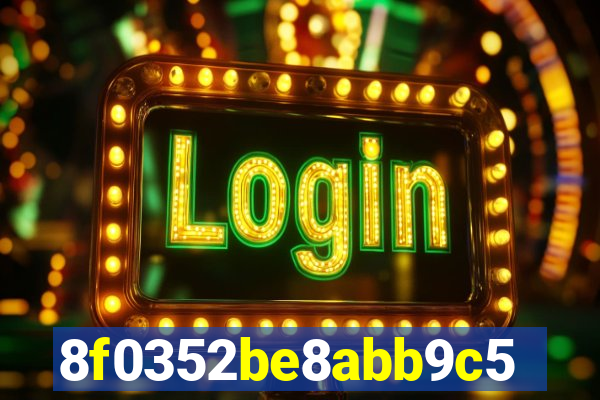 www.5500bet4.com
