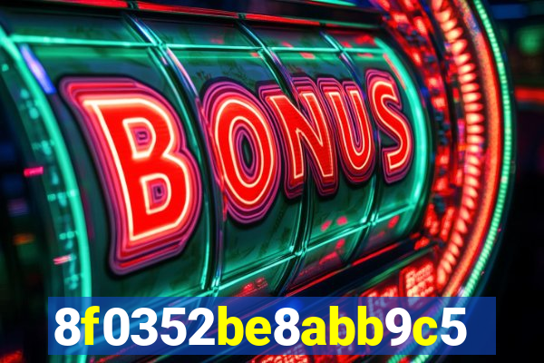 www.5500bet4.com