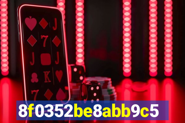 www.5500bet4.com