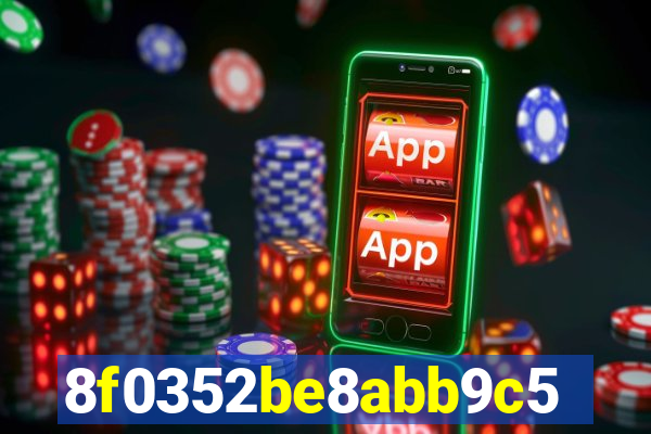 www.5500bet4.com