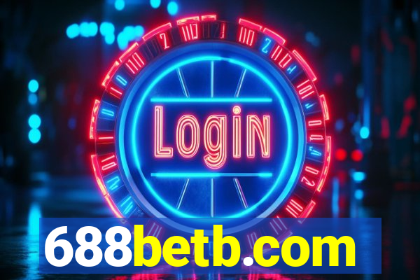 688betb.com