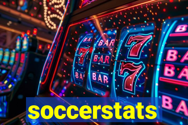 soccerstats