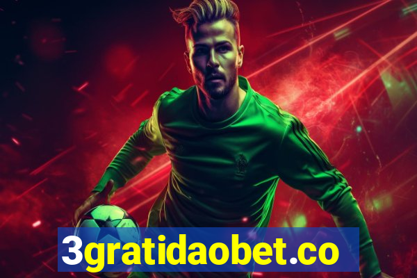 3gratidaobet.com