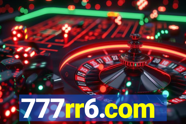 777rr6.com