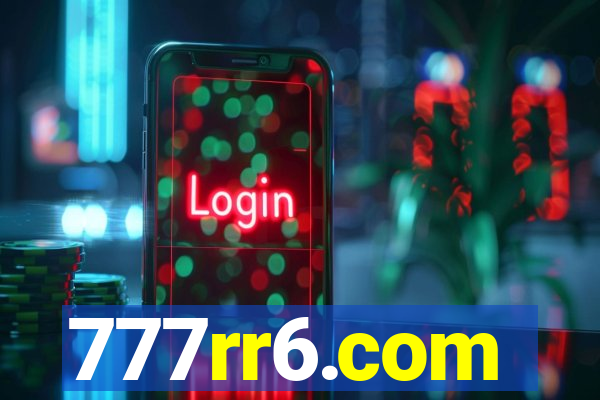 777rr6.com