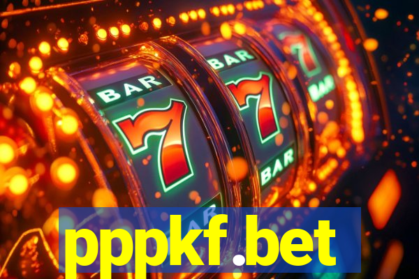 pppkf.bet