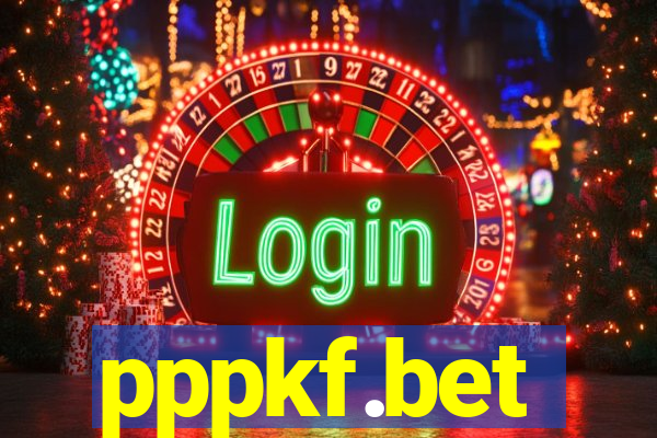 pppkf.bet