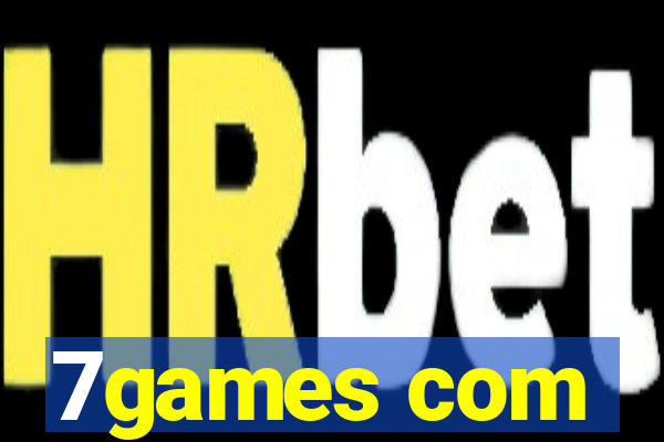 7games com