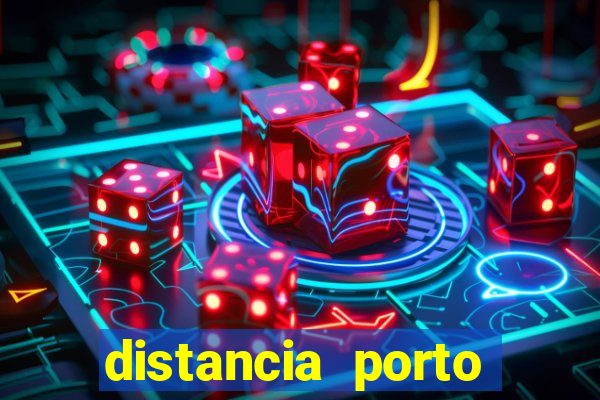 distancia porto alegre e pelotas