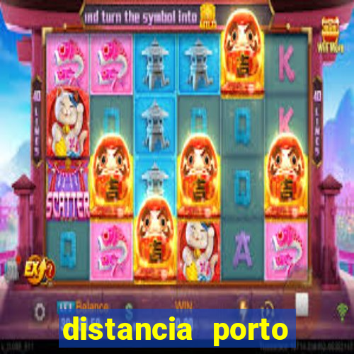 distancia porto alegre e pelotas