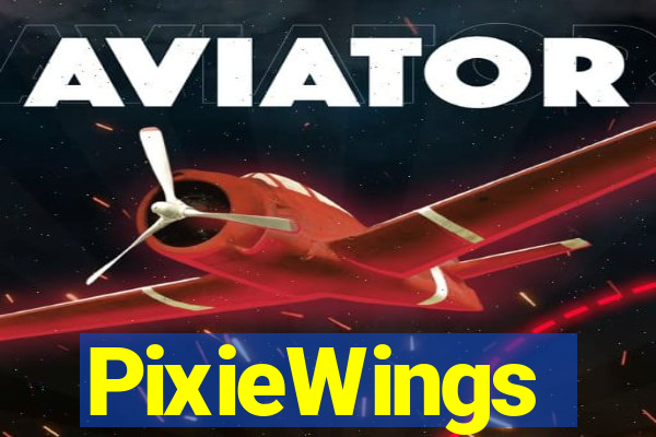 PixieWings