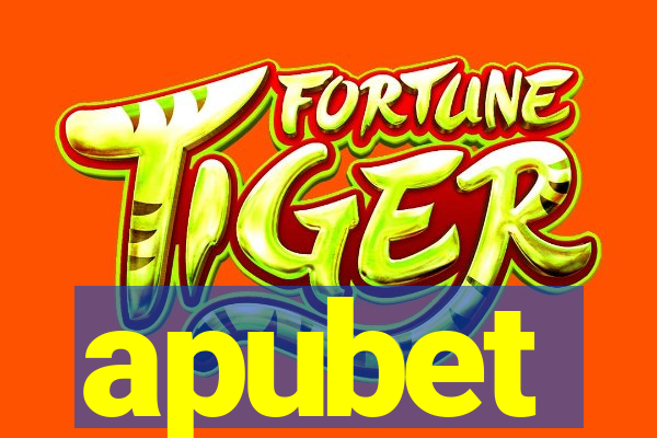 apubet