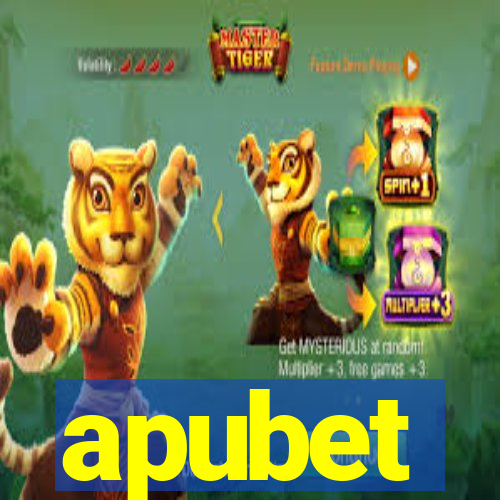 apubet