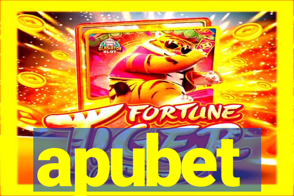 apubet