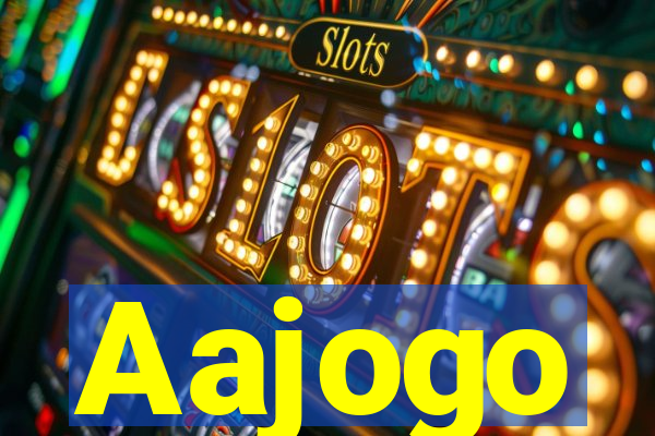 Aajogo