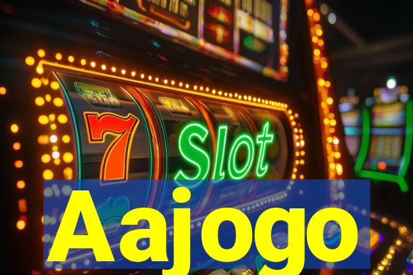 Aajogo