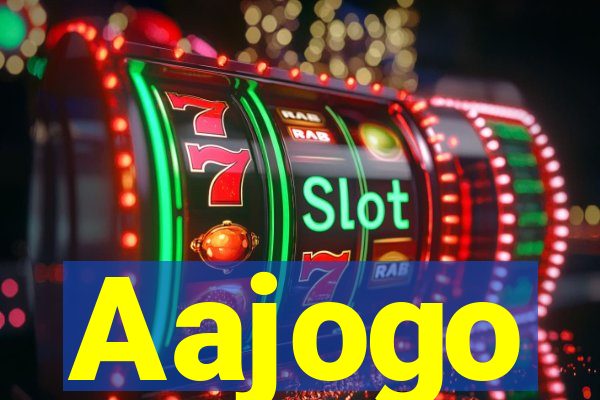 Aajogo