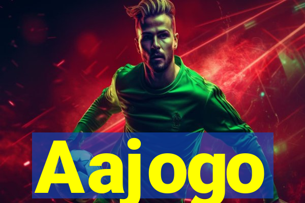 Aajogo