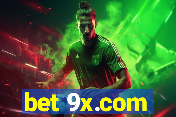 bet 9x.com