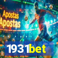 1931bet
