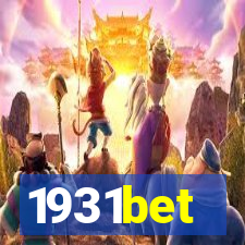 1931bet