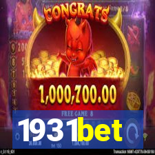 1931bet