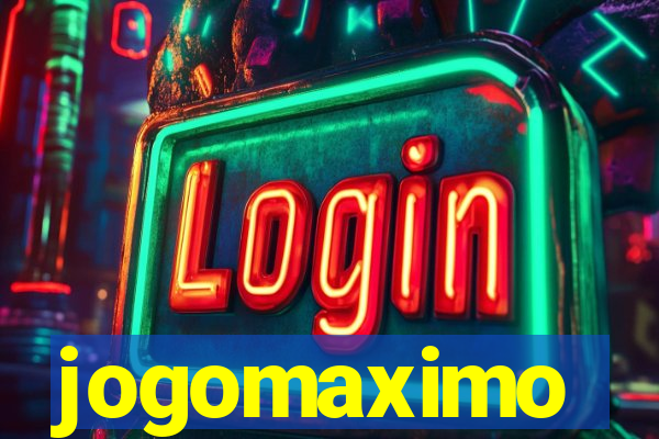 jogomaximo