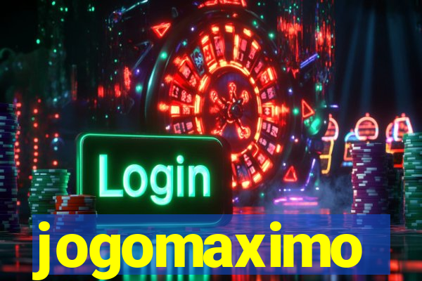 jogomaximo