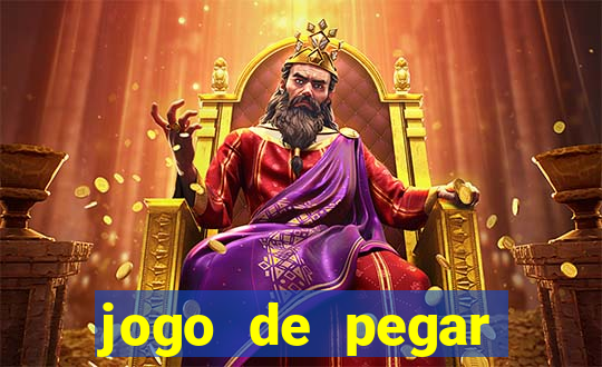 jogo de pegar moedas e chaves friv