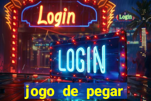 jogo de pegar moedas e chaves friv