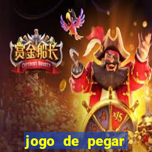 jogo de pegar moedas e chaves friv