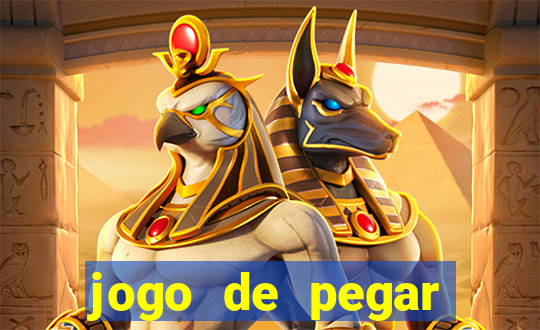 jogo de pegar moedas e chaves friv