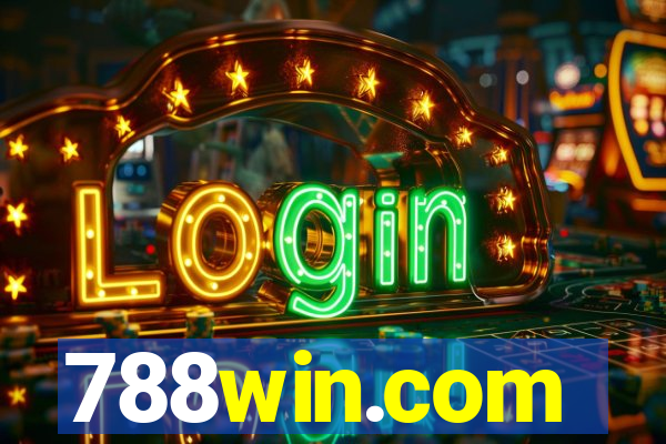 788win.com
