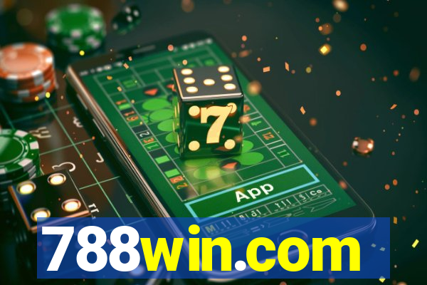 788win.com