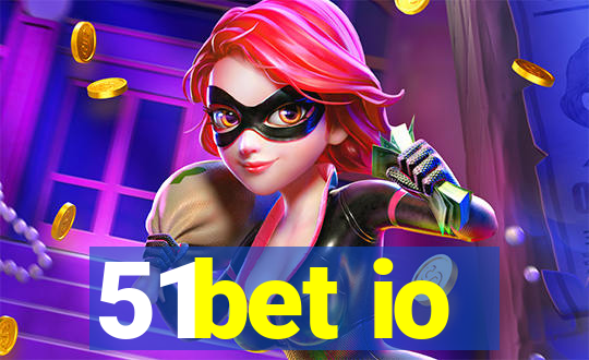 51bet io