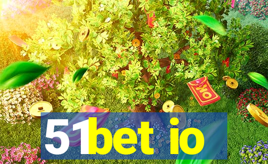51bet io