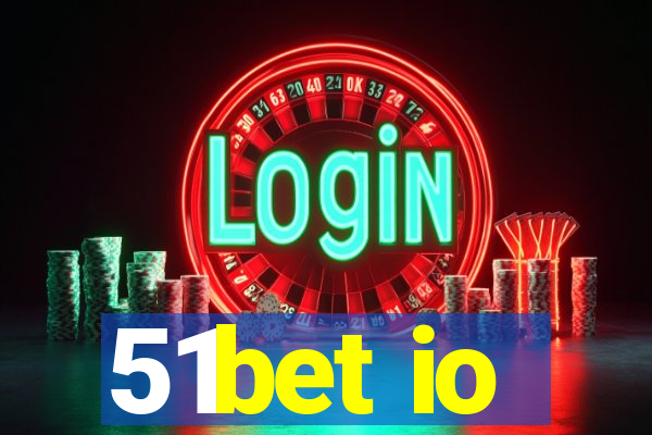 51bet io
