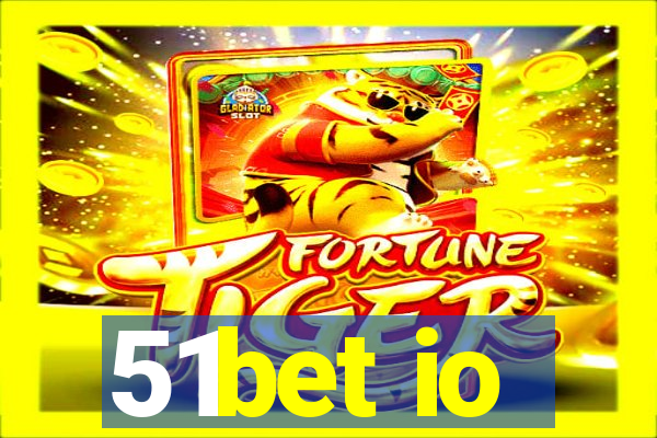 51bet io