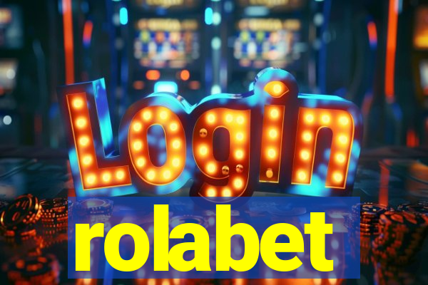 rolabet