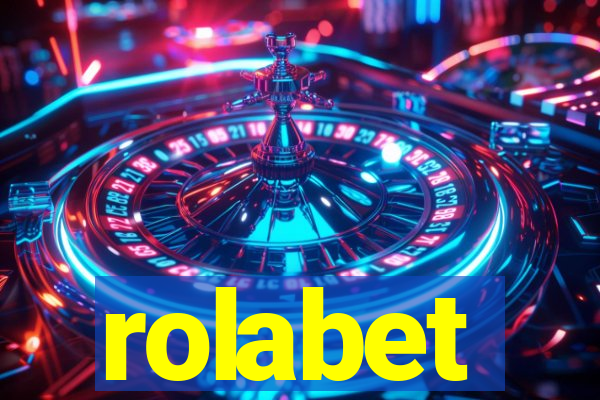 rolabet