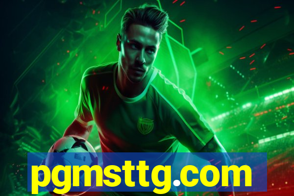 pgmsttg.com