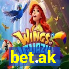 bet.ak