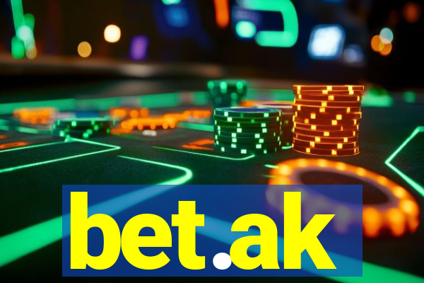 bet.ak