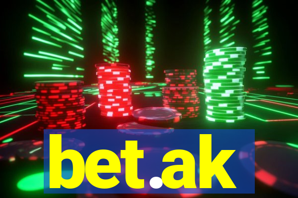 bet.ak