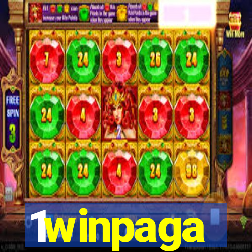 1winpaga