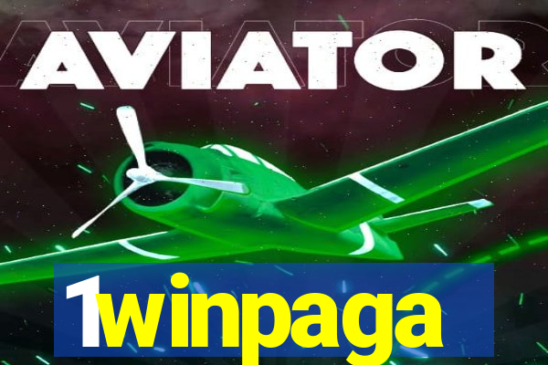 1winpaga