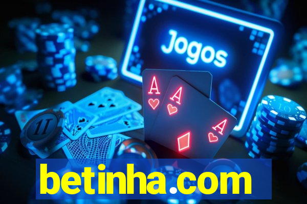betinha.com