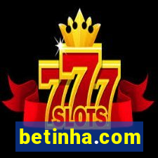 betinha.com