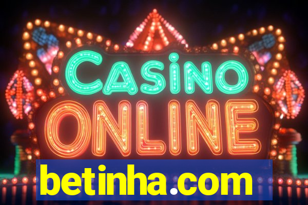 betinha.com